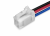 AX8414 AX8414