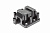 ZX7209 Катушка зажигания для GAZ, Lada (ВАЗ) OEM: 423705000