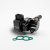 DX3002 DX3002
