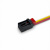 AX6573 AX6573