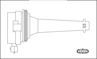 ZX7040_4