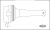 ZX7040_4 ZX7040_4