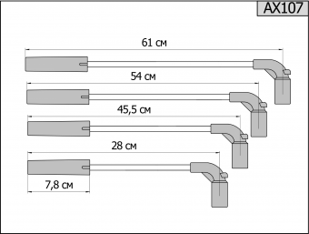 AX107LP_2