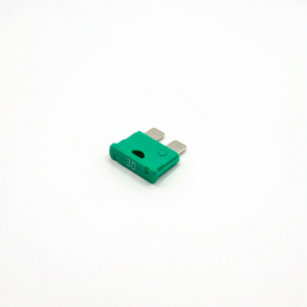 AX802_6