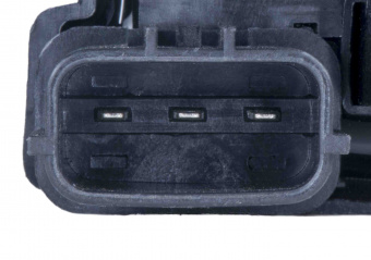 ZX7167_5