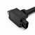 ZX7267_5 ZX7267_5