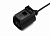 AX6501 Разъем 1J0973701 (1pin) 1 контакт датчика давления масла для Audi, Seat, Skoda, Volkswagen. 
