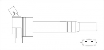 ZX7263_2