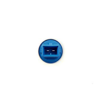 DX3201_2