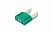 AX86130A Предохранитель MINIVAL 30A
