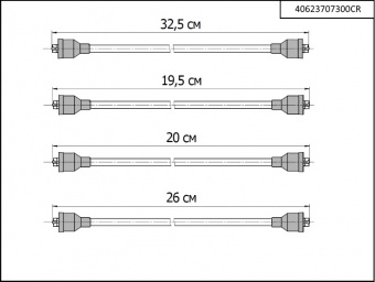 40623707300CR_2