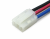 AX6653 AX6653