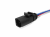 AX6404 AX6404