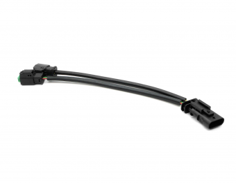 AX607