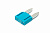 AX86115A Предохранитель MINIVAL 15A