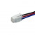 AX6483-1