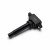 ZX7267_2 ZX7267_2