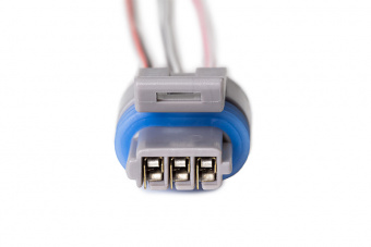 AX330_1
