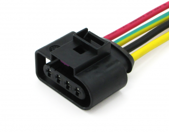 AX6644