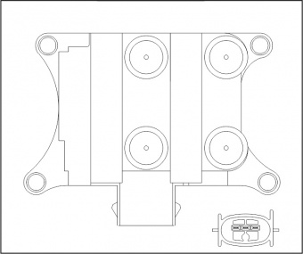 ZX7509_4
