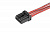 AX9122 Разъем 1755072 (6pin) 6 контактов к кнопке центрального замка, жгута зеркал с обогревом, к реле обогрева лобового стекла для Lada (ВАЗ).