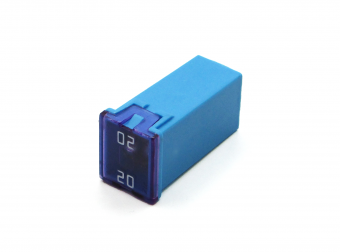 AX86820A_1
