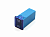 AX86820A Предохранитель JCASE (картриджный) 20A