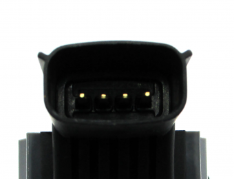 ZX7212_2