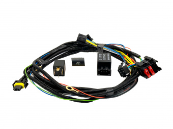 AX790