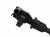 ZX7167_4