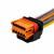 AX64910_1