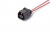 AX958 AX958