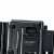 ZX7273_7 ZX7273_7