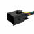 AX64014 AX64014