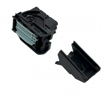 AX910_1