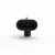 DX3152_1 DX3152_1