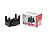 ZX7218 Катушка зажигания для Audi, Chery, Dodge, Seat, Skoda, Volkswagen (без коммутатора). OEM: 032905106B, 032905106E, 032905106F, A113705110DA