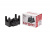 ZX7218_1