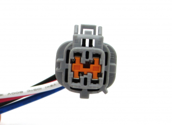 AX6714_2