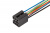 AX3782