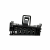 AX6425_2 AX6425_2