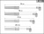 AX106_2 AX106_2