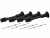 ZX7118RS 1с ZX7118RS 1с