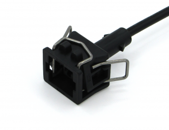 AX6541