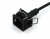 AX6541 AX6541