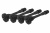 ZX7171RS 1с