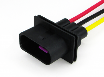 AX6593