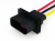 AX6593 AX6593