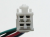 AX8414_1 AX8414_1
