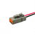 AX8452 AX8452